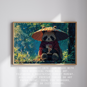 Top Living Room Art Ideas to Elevate Your Space