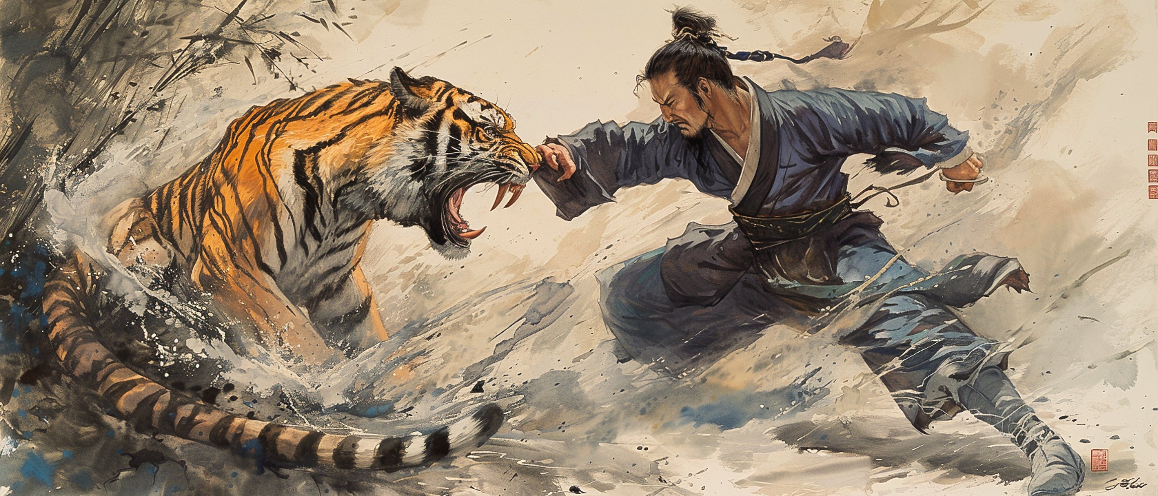 Japanese Art Collections