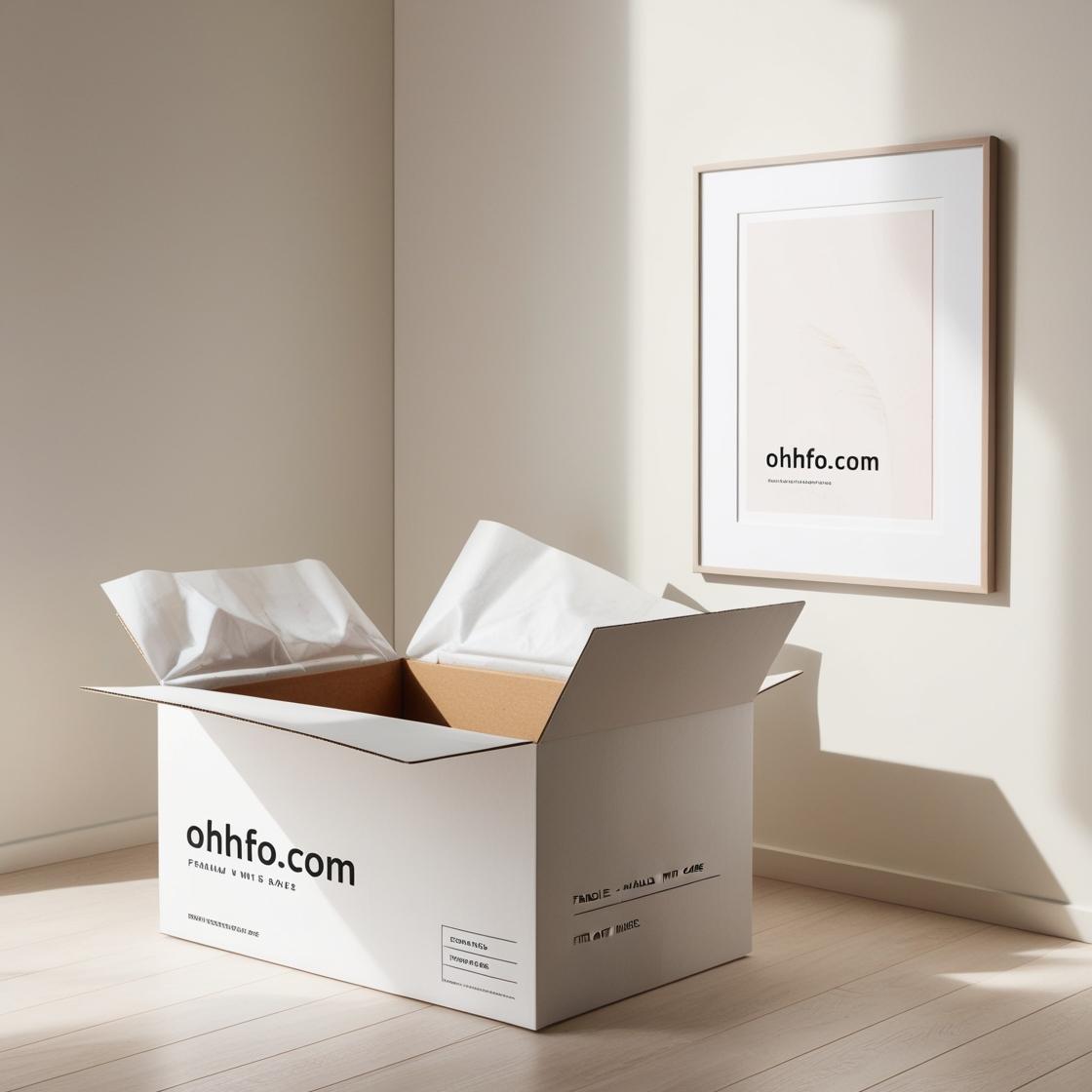 Quiet Moments: Beautiful Girl Reading Book Abstract Canvas Print