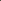 Bold wall art featuring a leopard in a stylized forest background