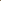 Traditional Indian bird canvas painting – heritage Mughal-inspired art