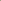Minimalist bird and girl artwork for wall décor