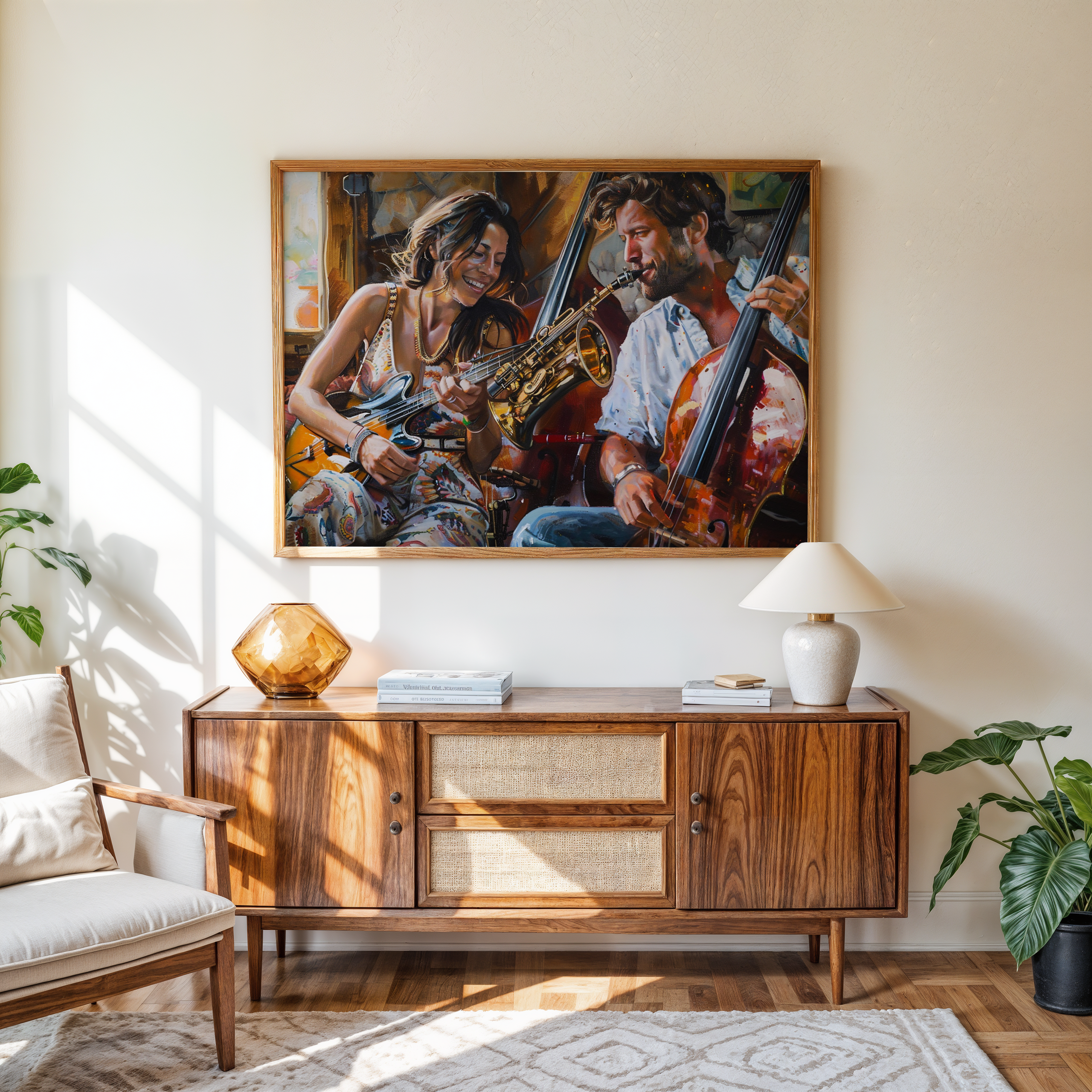 modern-musician-couple-canvas-art