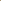 Colorful pheasant bird canvas wall art